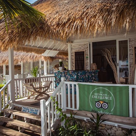 Sudamala Resort, Seraya, Flores Labuan Bajo Exterior foto
