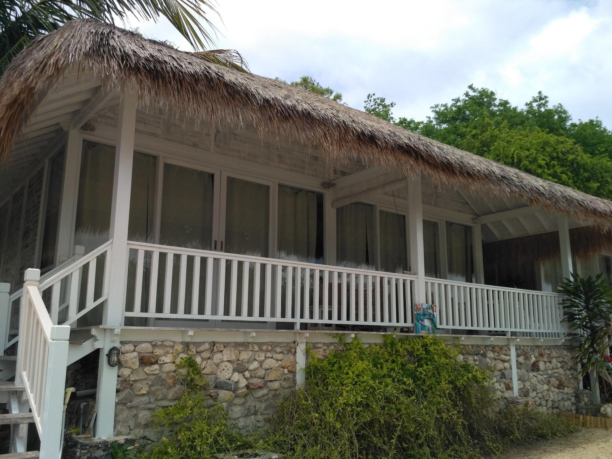 Sudamala Resort, Seraya, Flores Labuan Bajo Exterior foto